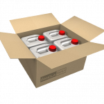 biopaliwo