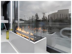 fla 3 planika bydgoszcz