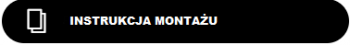 INSTRUKCJA MONTAŻU