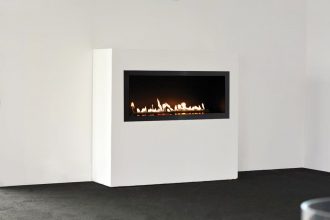 planika primefire