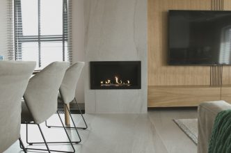 prime fire w casingu planika