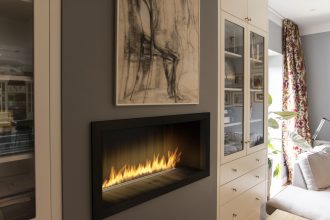 prime fire w casingu planika