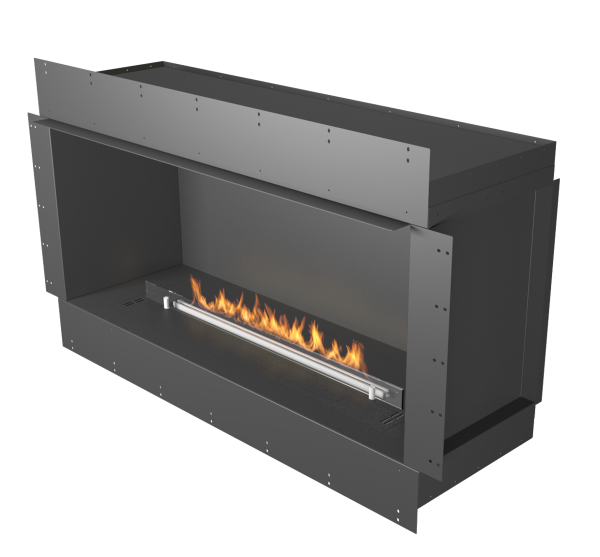 Forma Single-Sided z FLA4