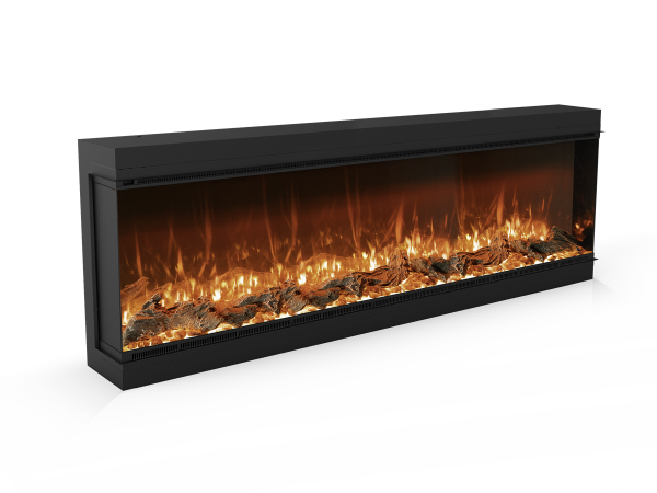 Astro 1800 – 3w1