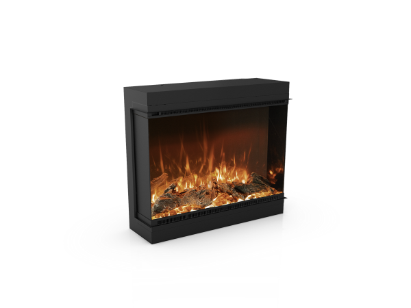 Astro 850 – 3w1