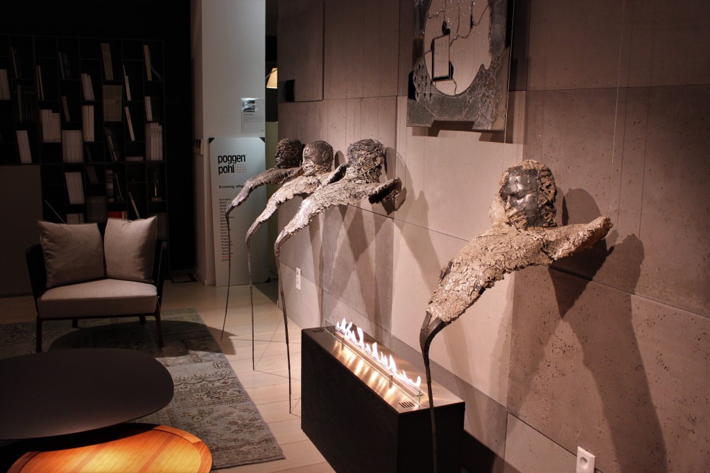 galeria wnętrz planika fla 3