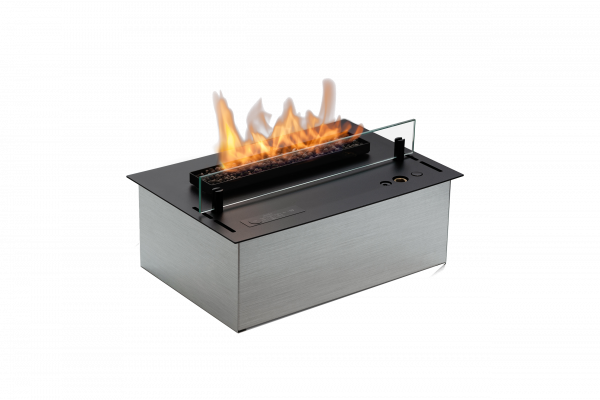 Senso Burner