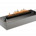 Planika Neo Burner