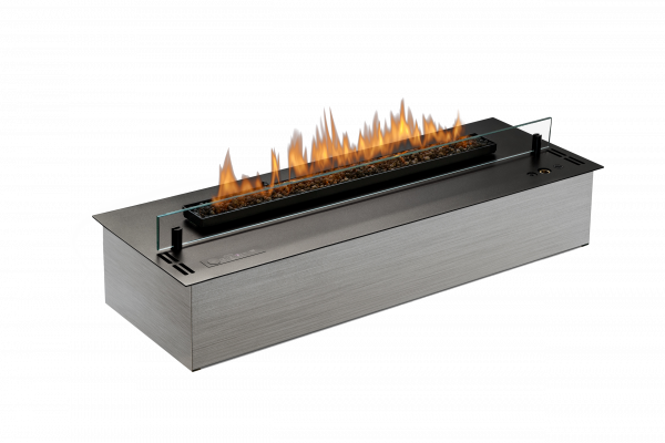 Neo Burner seria