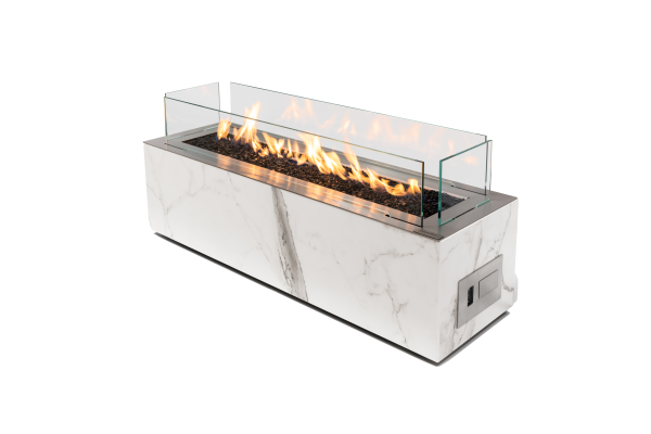 Galaxy Dekton