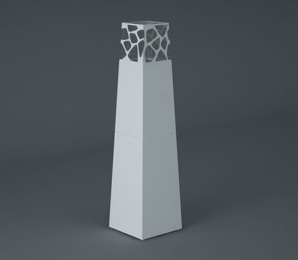 Pyramid
