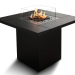 square table planika