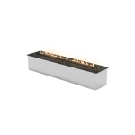 prime fire planika 1190