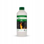 biopaliwo 1L