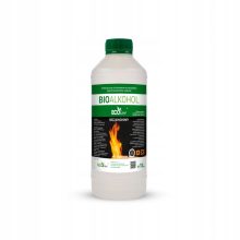 biopaliwo 1L