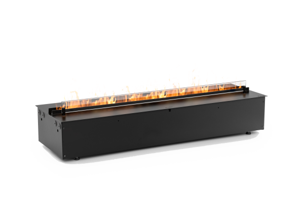 Cool Flame 2000 Insert
