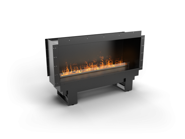 Cool Flame 1000 Pro Fireplace