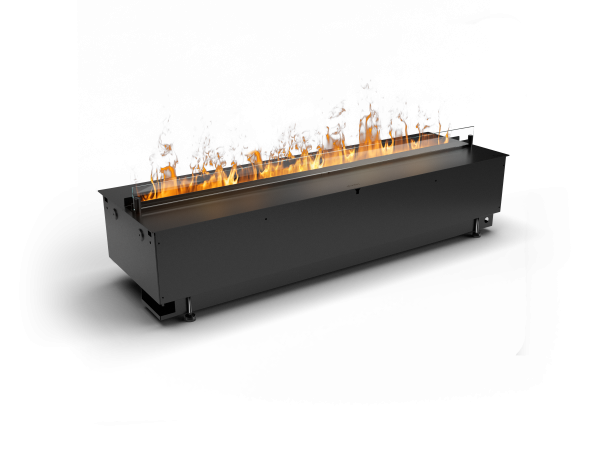 Cool Flame 1000 Pro Insert