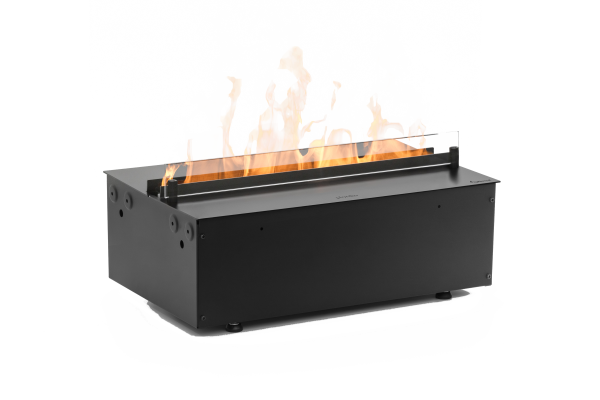Cool Flame 500 Insert