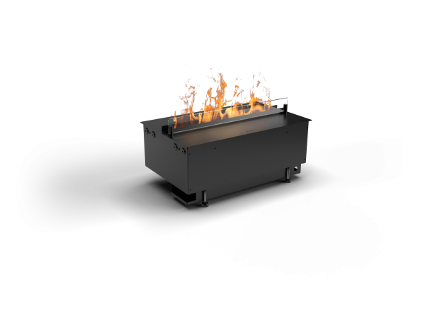 Cool Flame 500 Pro Insert
