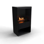 senso stove planika