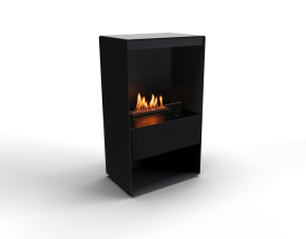 senso stove planika
